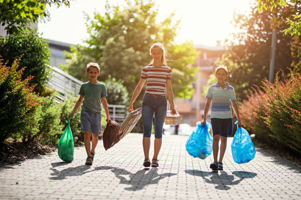 Best Dumpster Rental Services  in East Honolulu, HI