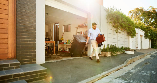 Best Appliance Removal Near Me  in East Honolulu, HI