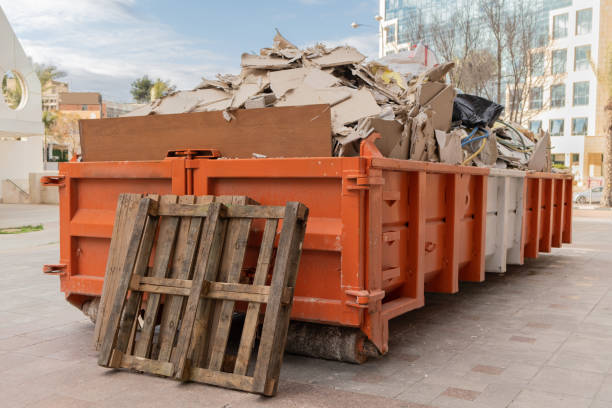 Best Junk Removal Near Me  in East Honolulu, HI