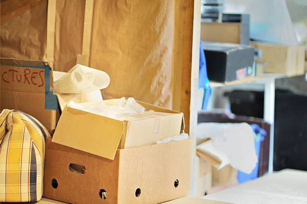 Best Furniture Removal Near Me  in East Honolulu, HI