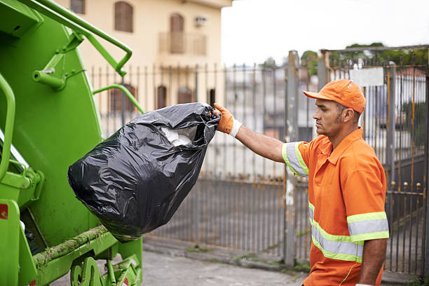 Best Affordable Junk Removal Services  in East Honolulu, HI
